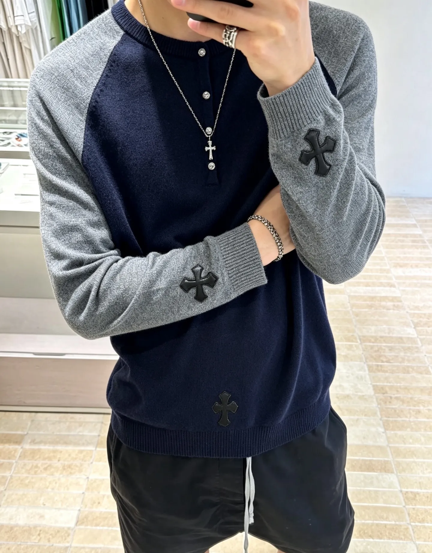 🌟